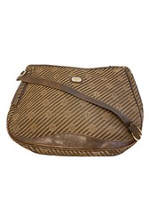 EMILIO PUCCI BORSA DONNA WOMAN