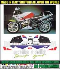 ADESIVI AF1 125 SINTESI 1990