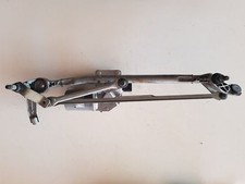 6978263-01 MOTORINO ASTA TERGI TERGICRISTALLO ANTERIORE BMW 320 D 4X4 2.0 D 130K