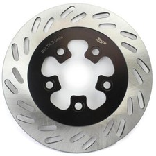 282004B DISCO FRENO PEUGEOT