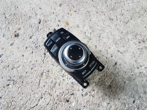 Bmw serie f20 f21 - serie,