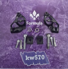 Formula - Matchmaker/MixMaster