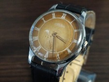 Orologio Vintage Cornavin