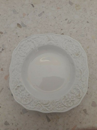 Posacenere porcellana della - posacenere,