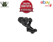 PRIMARY ARMS OTTICA