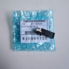 Sensore Carta BN-20 per Roland