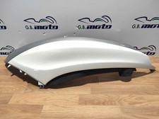 CARENA FIANCATA LATERALE SINISTRA PIAGGIO BEVERLY 300 2010 2016 *3 ATTACCHI ROTT