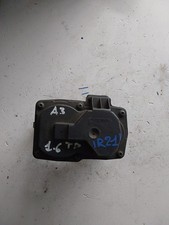 VALVOLA DI SCARICO EGR