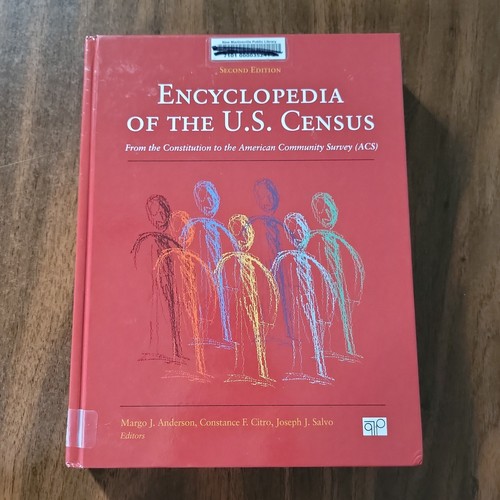 Encyclopedia the s - the, u.s