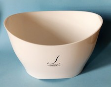 Grande Secchiello porta