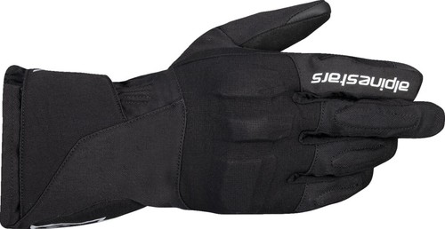 Guanti isolati alpinestars - guanti,