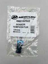 Sensore temperatura oem - sensore, di