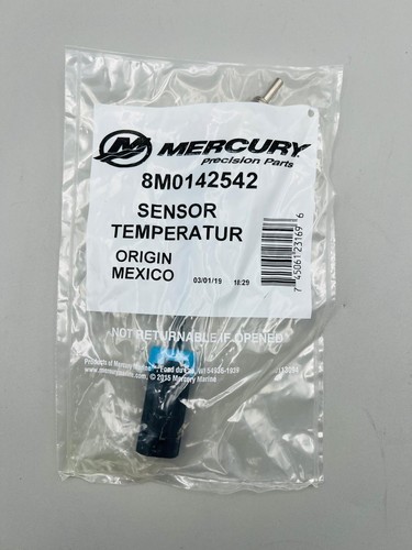 Sensore temperatura oem - sensore,