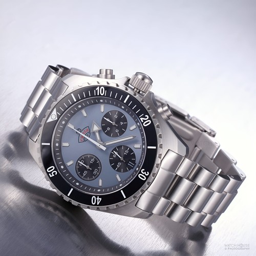 Orologio uomo ruhla - orologio,