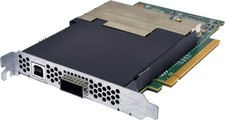 Microsoft fpga 1768 - microsoft,