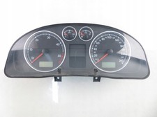 CONTATORE VW PASSAT B5 FL