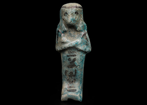 Ancient egyptian antiques - ancient,