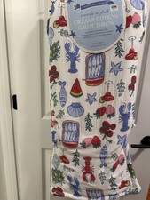 Envogue dreamy garza e peluche