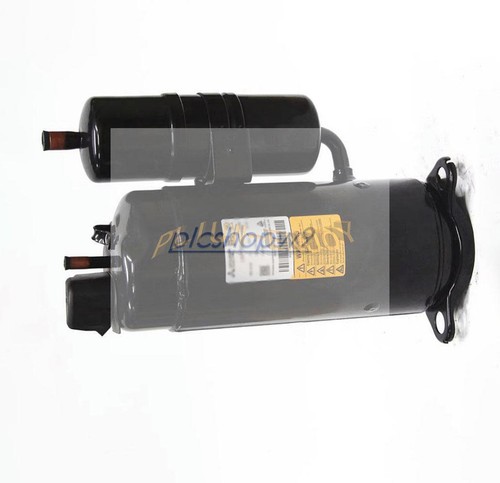 1pz compressore aria - 1pz,
