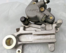 PINZA FRENO POSTERIORE SUZUKI