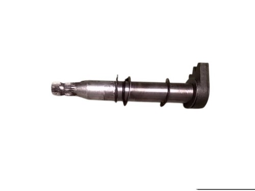Selettore cambio gear selector - gear,