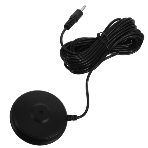 Microfono plug tavolo - ,