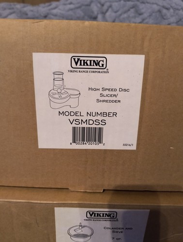 Viking qt - viking,