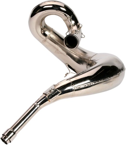 Fmf gnarly pipe yz250 97 - pipe,