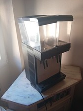 Distributore Di Bevande Fredde