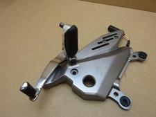 Suzuki Inazuma 250 2016 9085