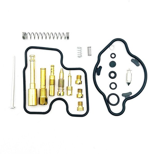 Kit riparazione del - kit,