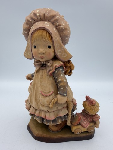 Anri playtime in legno - anri,