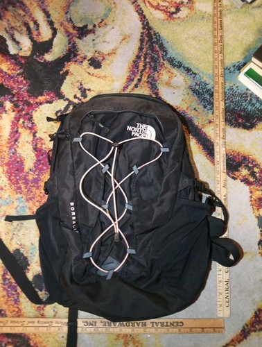 The north face - the,