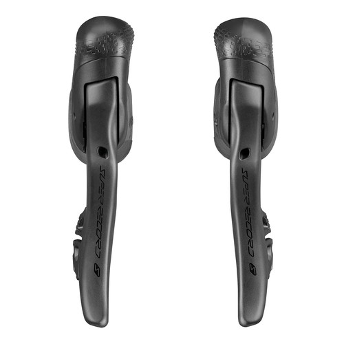 Cambio sinistro campagnolo - sinistro,