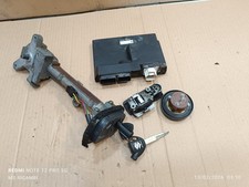 Kit serrature chiave - chiave, suzuki
