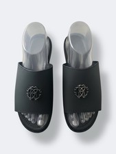 ROBERTO CAVALLI SANDALI IN