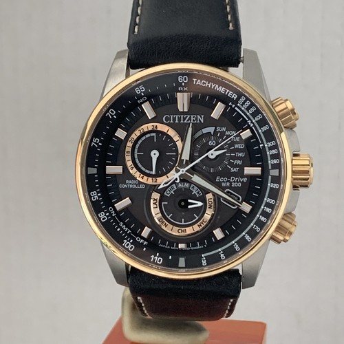 Orologio citizen uomo - citizen,
