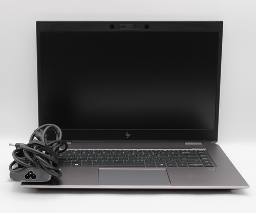 Zbook studio 9880h - hp, g5