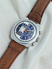 Orologio da polso uomo Globa