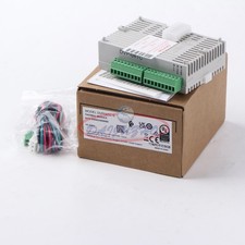 1pz nuovo modulo - 1pz, dvp04tc-s