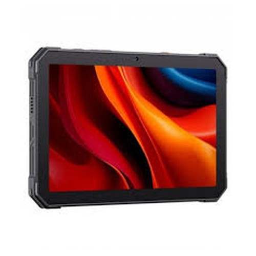 Cubot kingkong tab mini - cubot,