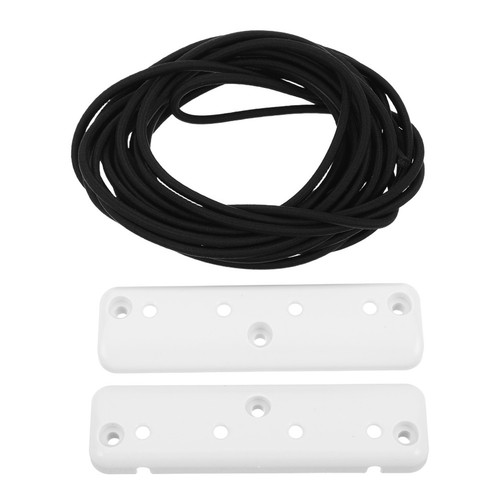 Set binario sicurezza per - 1,