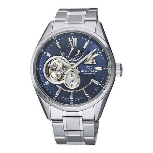 Orient orologio polso - orologio,