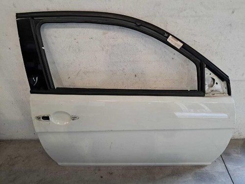 51703010 porta ant lancia - 51703010,