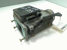 Debimetro ALFA ROMEO 155 VM31B
