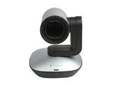 Logitech V‐U0035 HD