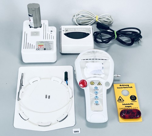 Creazione laser diodi - creazione,