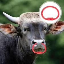  Anti Sucking Device Accessori