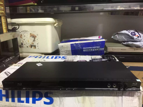 Per sony bdp s485 lettore - per,