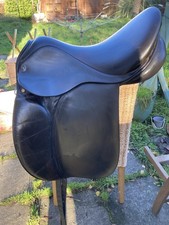 Dressage Fieldhouse GFS